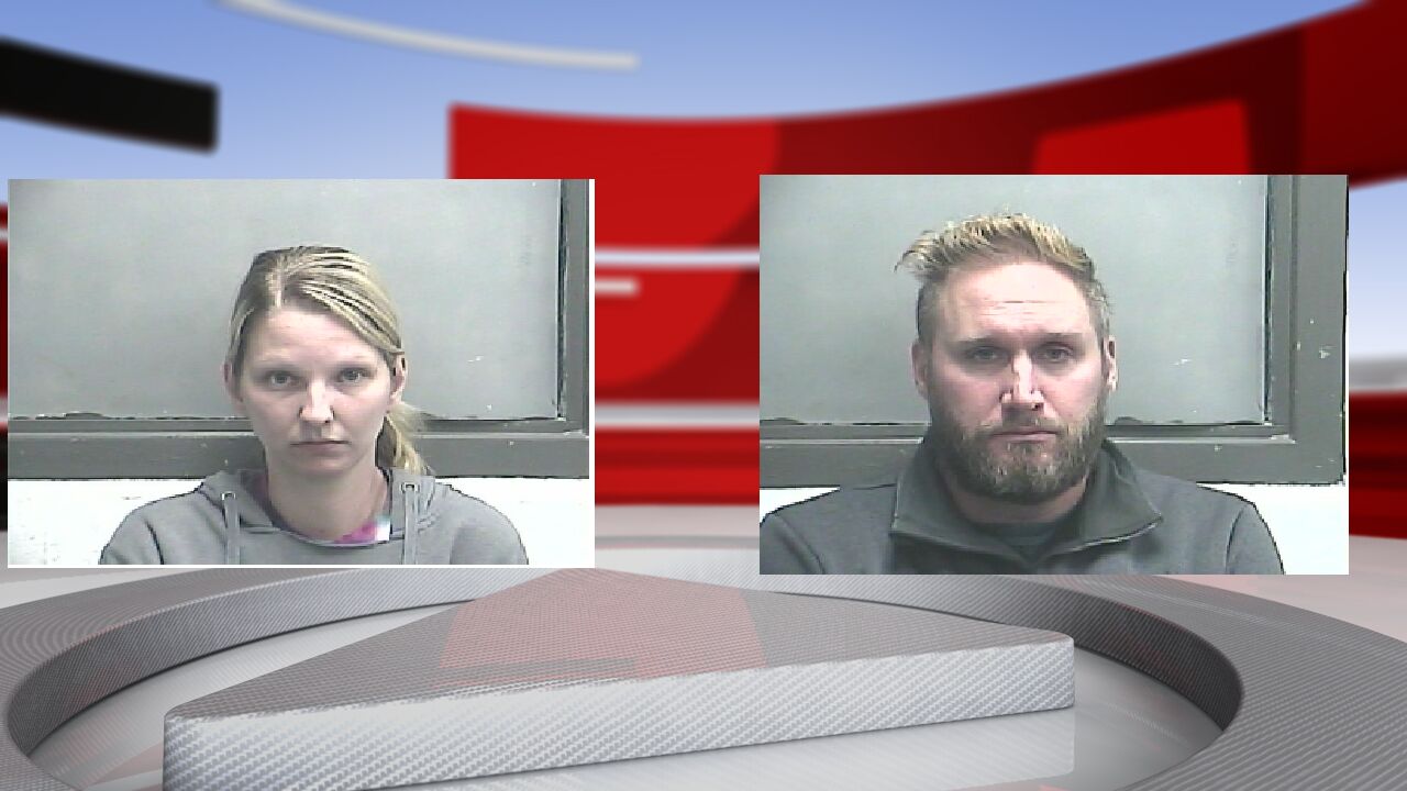 Kayla Irwin and Daniel Clemans.png